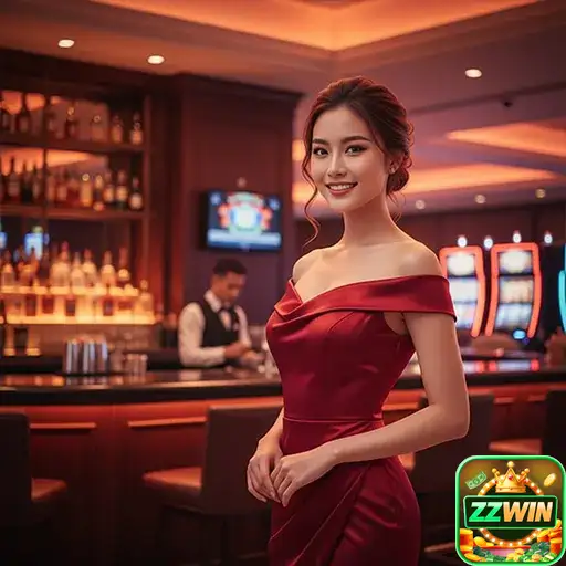 zzwin experimente imersivo jogos emocionantes