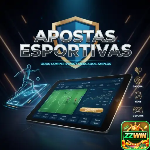 zzwin mergulhe em elite caça-níqueis