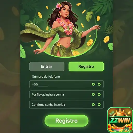 entretenimento online