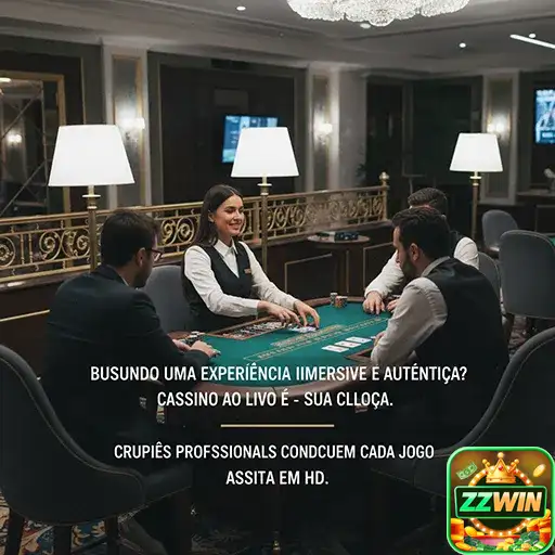 entretenimento online