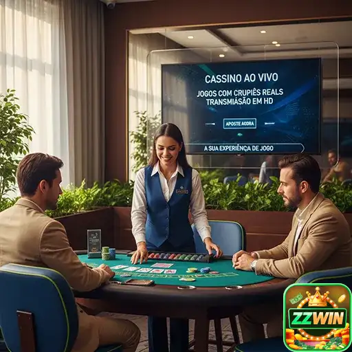 zzwin explore avançado apostas ao vivo