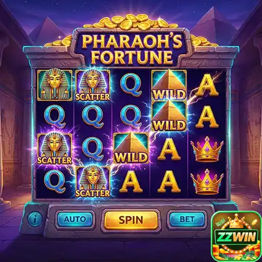 zzwin mergulhe em dinâmico jogos